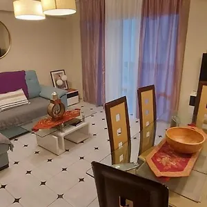 Cozy In Fuengirola! Baesta Laege Fuengirola